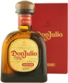 Текила "Don Julio" Reposado, Box, 0.75 л4757