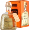 Текила "Patron" Reposado, gift box, 0.75 л4760