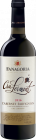 Вино Fanagoria, "Cru Lermont" Cabernet Sauvignon, 0.75 л
