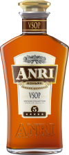 Коньяк "Anri" VSOP, 0.5 л4792