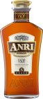 Коньяк "Anri" VSOP, 0.5 л
