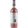 Вино El Circo Garnacha Payaso Rose, 0.75л4826