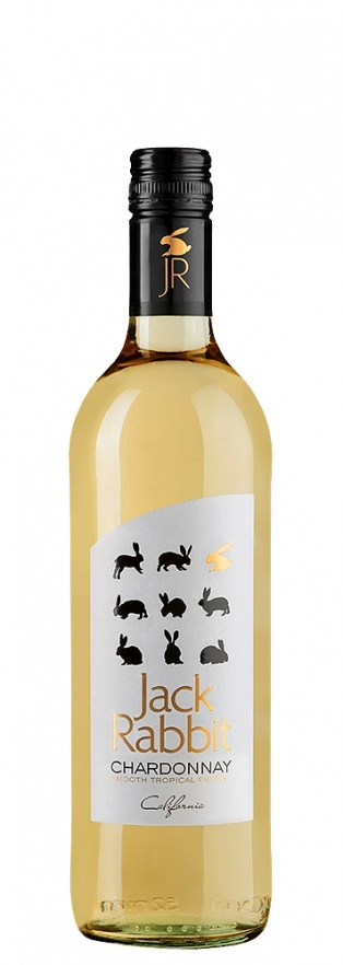 Jack Rabbit Chardonnay4830