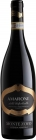 Вино Monte Zovo Amarone della Valpolicella Riserva D.O.C. 0,75л.