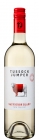 Вино "Tussock Jumper" Sauvignon Blanc, 075л