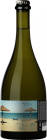 Игристое вино "Винодел & Сомелье" PetNat Extra Brut White, 0.75 л