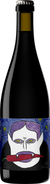 Вино "Винодел & Сомелье" Cabernet Franc, 0.75 л4899