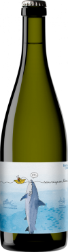 Вино "Винодел & Сомелье" Sauvignon Blanc, 0.75 л4900