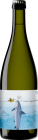Вино "Винодел & Сомелье" Sauvignon Blanc, 0.75 л