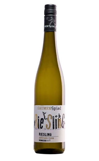 Gaumen Spiel Riesling4908