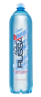 Аква Русса (газированная)