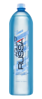 Аква Русса (негазированная)