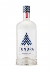 Водка TUNDRA AUTHENTIC. ВОДКА КРАЙНЕГО СЕВЕРА 0,25 л