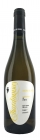 Вино Sandro de Bruno Chardonnay IGT Veneto,