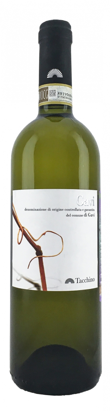 Tacchino Gavi del Comune di Gavi DOCG5078