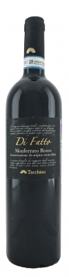 Di Fatto Monferrato DOC Piemonte,5079