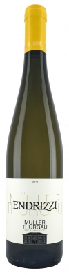 ENDRIZZI Muller Thurgau Trentino DOC5087