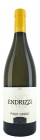 ENDRIZZI Pinot Grigio Trentino DOC