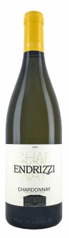 ENDRIZZI Chardonnay Trentino DOC5089