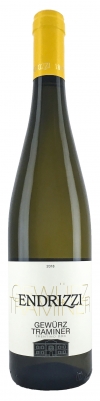 ENDRIZZI Gewurztraminer Trentino DOC5090