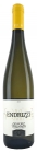 ENDRIZZI Gewurztraminer Trentino DOC
