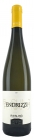 ENDRIZZI Riesling Trentino DOC