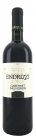 ENDRIZZI Cabernet Sauvignon Trentino DOC