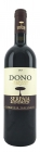 DONO SERPAIA di ENDRIZZI Sangiovese Toscana IGP