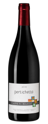 Вино Pertichetta, Vigneti Massa, 2011&nbsp;г.529