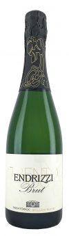 ENDRIZZI Brut Millesimato Trento DOC5107