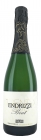 ENDRIZZI Brut Millesimato Trento DOC