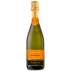 Riflessi Prosecco DOC5126