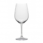 Бокал универсальный для красного вина, Stolze, 650 мл