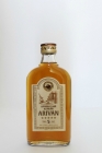 Коньяк Ариван 5 лет 0,25л