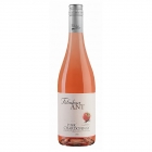 Fabulous Ant Pink Chardonnay