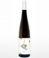 YAIYLA RIESLING5223