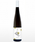 YAIYLA RIESLING