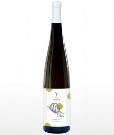 YAIYLA RIESLING5223