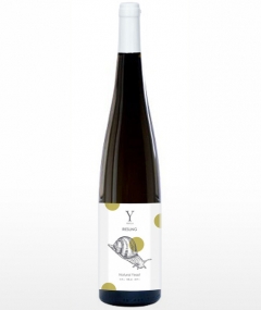 YAIYLA RIESLING