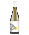 YAIYLA CHARDONNAY5225