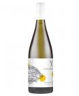 YAIYLA CHARDONNAY