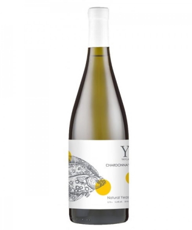 YAIYLA CHARDONNAY5225