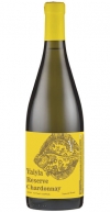 YAIYLA CHARDONNAY RESERVE5226