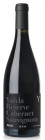 YAIYLA RESERVE CABERNET SAUVIGNON
