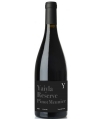 YAIYLA RESERVE PINOT MEUNIER5228