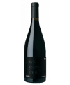 YAIYLA   RESERVE PINOT NOIR5229