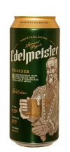 EDELMEISTER Pilsener5230