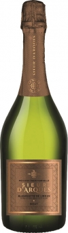 Sieur d'Arques BLANQUETTE DE LIMOUX AOC5238