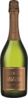 Sieur d'Arques BLANQUETTE DE LIMOUX AOC