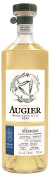 AUGIER L' OCEANIQUE COGNAC 40,1%5242